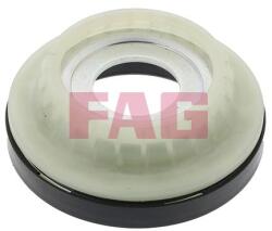 Schaeffler FAG Valivé ložisko, oporné ložisko pružiacej jednotky Schaeffler FAG 713 0406 20 (713 0406 20)