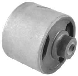 TEDGUM Uloženie, motor TEDGUM 00395841 (00395841)