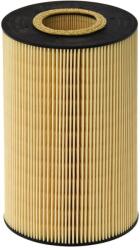 Hengst Filter Olejový filter HENGST FILTER E423H D147 (E423H D147)