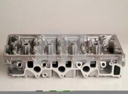 AMC Hlava valcov motora AMC 908749 (908749)