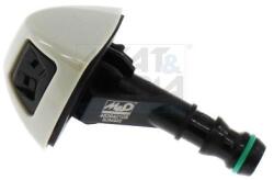 Meat & Doria Tryska ostrekovača svetiel MEAT & DORIA 209055 (209055)