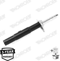 MONROE Tlmič pérovania MONROE 742022SP (742022SP)