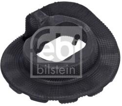 Febi Bilstein Doraz, pruženie FEBI BILSTEIN 34070 (34070)