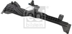 Febi Bilstein Držiak, vyrovnávacia nádržka (chlad. kvapalina) FEBI BILSTEIN 103676 (103676)