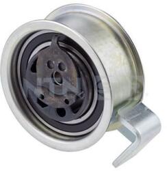 SNR Napínacia kladka ozubeného remeňa SNR GT357.37 (GT357.37)