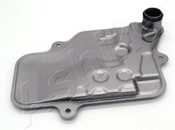 ASHIKA Hydraulický filter automatickej prevodovky ASHIKA FTA076 (FTA076)