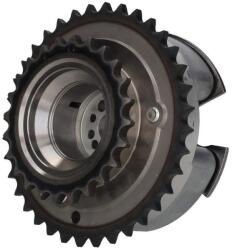 KAMOKA Nastavovač vačkového hriadeľa KAMOKA RV068 (RV068)