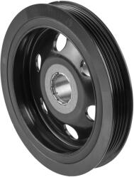 LEMFÖRDER Remenica kľukového hriadeľa LEMFÖRDER 46007 01 (46007 01)