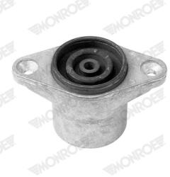 MONROE Oporné ložisko pružiacej jednotky MONROE MK187 (MK187)