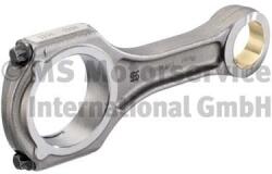 Kolbenschmidt Ojnica KOLBENSCHMIDT 50009231 (50009231)