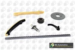 BGA Sada rozvodovej reťaze BGA TC1020FK (TC1020FK)