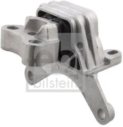 Febi Bilstein Uloženie, motor FEBI BILSTEIN 104398 (104398)