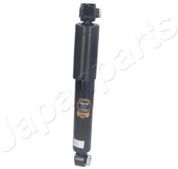 JAPANPARTS Tlmič pérovania JAPANPARTS MM-56375 (MM-56375)