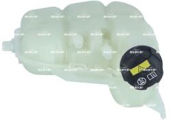 NRF Vyrovnávacia nádobka chladiacej kvapaliny NRF 454086 (454086)