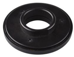 TEDGUM Valivé ložisko, oporné ložisko pružiacej jednotky TEDGUM TED30222 (TED30222)