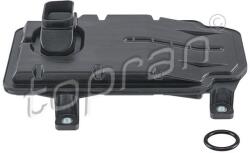 TOPRAN Hydraulický filter automatickej prevodovky TOPRAN 115 026 (115 026)