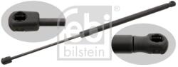 Febi Bilstein Pneumatická pružina kufor/ložný priestor FEBI BILSTEIN 27623 (27623)