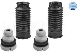 MEYLE Ochranná sada tlmiča proti prachu MEYLE 014 640 0011 (014 640 0011)