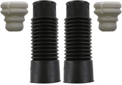 SACHS Ochranná sada tlmiča proti prachu SACHS 900 567 (900 567)