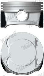 NÜRAL Piest NÜRAL 87-429507-10 (87-429507-10)