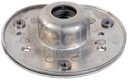 Febi Bilstein Oporné ložisko pružiacej jednotky FEBI BILSTEIN 177032 (177032)