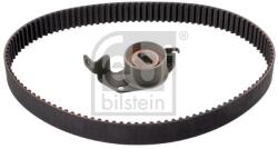 Febi Bilstein Sada ozubeného remeňa FEBI BILSTEIN 26993 (26993)