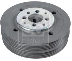 Febi Bilstein Remenica kľukového hriadeľa FEBI BILSTEIN 27444 (27444)