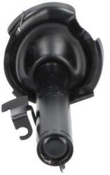 KAVO PARTS Tlmič pérovania KAVO PARTS SSA-4504 (SSA-4504)