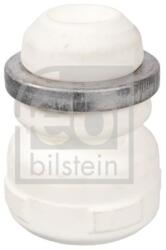 Febi Bilstein Doraz, pruženie FEBI BILSTEIN 170031 (170031)