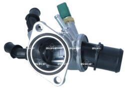 NRF Termostat chladenia NRF 725241 (725241)