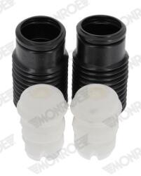 MONROE Ochranná sada tlmiča proti prachu MONROE PK006 (PK006)