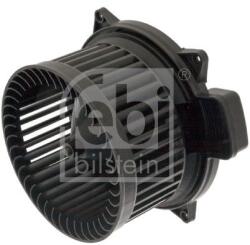 Febi Bilstein Vnútorný ventilátor FEBI BILSTEIN 170324 (170324)