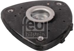 Febi Bilstein Oporné ložisko pružiacej jednotky FEBI BILSTEIN 171380 (171380)