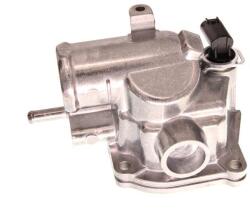 MAXGEAR Termostat chladenia MAXGEAR 67-0002 (67-0002)