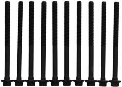 KAMOKA Sada skrutiek hlavy valcov KAMOKA 8709093 (8709093)