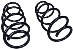 MAXGEAR Pružina podvozku MAXGEAR 60-1350D (60-1350D)