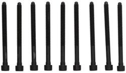 KAMOKA Sada skrutiek hlavy valcov KAMOKA 8709086 (8709086)