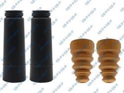 GSP Ochranná sada tlmiča proti prachu GSP 5405000PK (5405000PK)