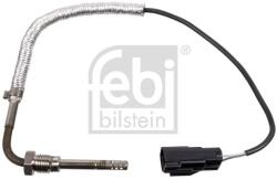 Febi Bilstein Snímač teploty výfukových plynov FEBI BILSTEIN 175020 (175020)