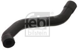 Febi Bilstein Hadica odvetrania kľukovej skrine FEBI BILSTEIN 33851 (33851)