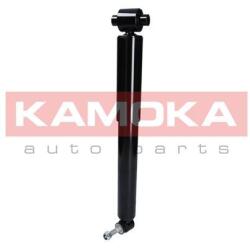 KAMOKA Tlmič pérovania KAMOKA 2000875 (2000875)