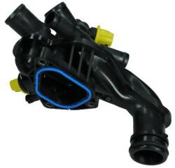 MAXGEAR Termostat chladenia MAXGEAR 67-0108 (67-0108)