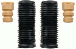 SACHS Ochranná sada tlmiča proti prachu SACHS 900 104 (900 104)
