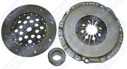 RYMEC Spojková sada RYMEC JT1107 (JT1107)