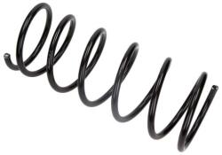 MAXGEAR Pružina podvozku MAXGEAR 60-0123D (60-0123D)