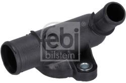 Febi Bilstein Príruba chladenia FEBI BILSTEIN 18567 (18567)