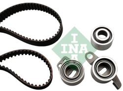 Schaeffler INA Sada ozubeného remeňa Schaeffler INA 530 0245 10 (530 0245 10)