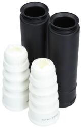 KAMOKA Ochranná sada tlmiča proti prachu KAMOKA 2019048 (2019048)