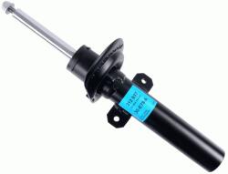 SACHS Tlmič pérovania SACHS 312 937 (312 937)