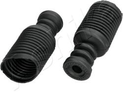 ASHIKA Ochranná sada tlmiča proti prachu ASHIKA 159-00-0621 (159-00-0621)